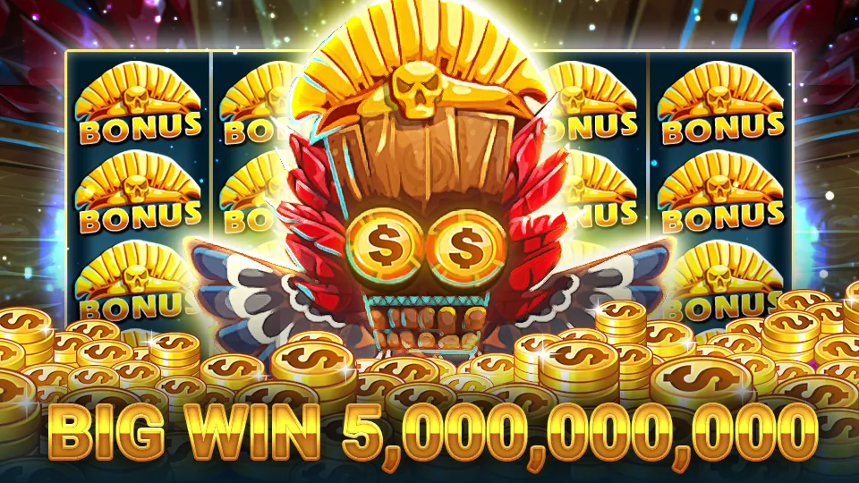 Sức hút game nổ hũ nohu666