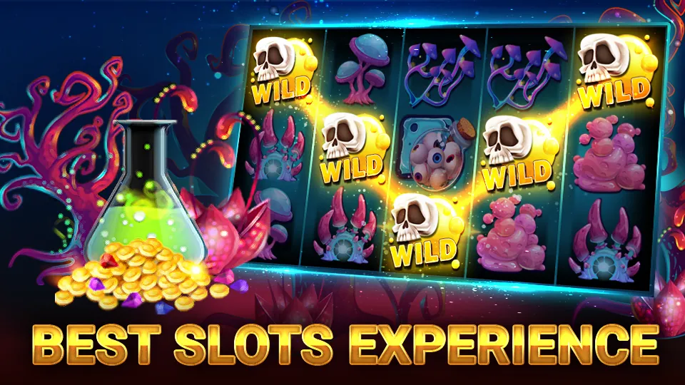 Chiến Lược Chơi Casino Trực Tuyến Hiệu Quả