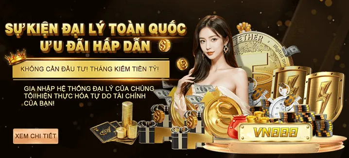 Khuyến mãi nohu666