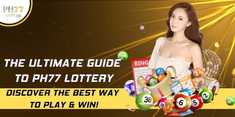 Mẹo chơi casino trực tuyến nohu666