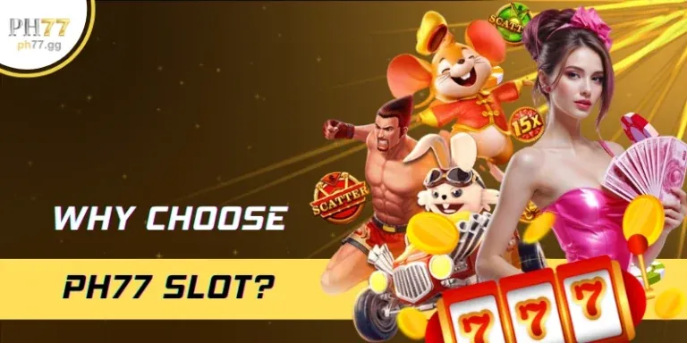 Bàn Roulette với vòng quay may mắn