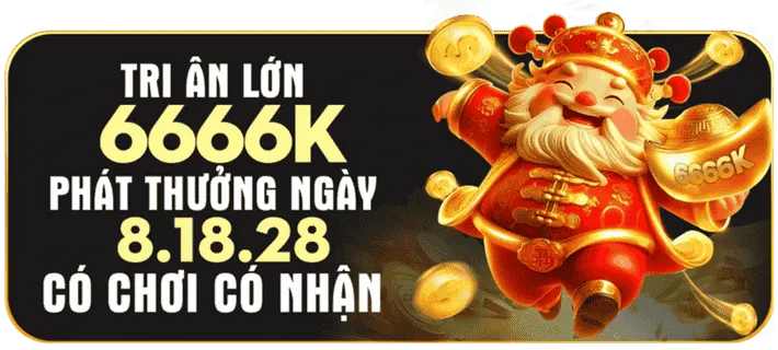 Phân Tích Chuyên Sâu Các Chương Trình Khuyến Mãi Nohu666