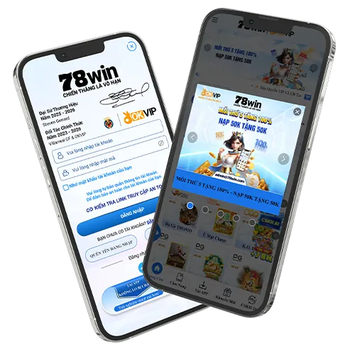 Tỷ lệ thắng và Jackpot khủng