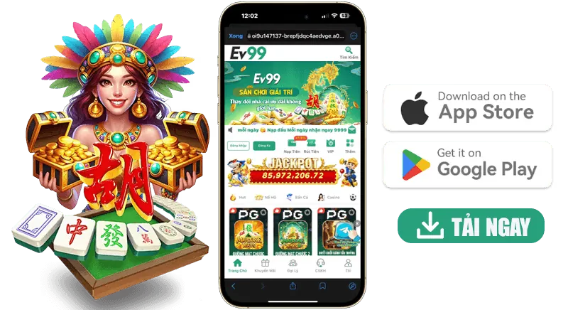 Hệ thống bảo mật tối tân của nohu666 link mới