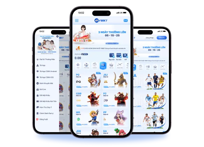 Đa dạng các môn thể thao tại nohu666 link mới