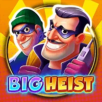 Biểu tượng ứng dụng di động nohu666, chơi game trên điện thoại