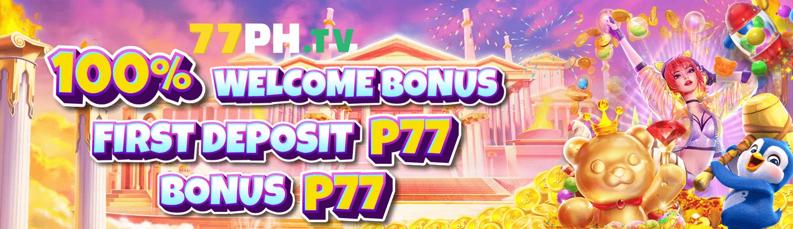 Hình ảnh nền đăng ký nohu666 link mới 2026 với các biểu tượng game trực tuyến