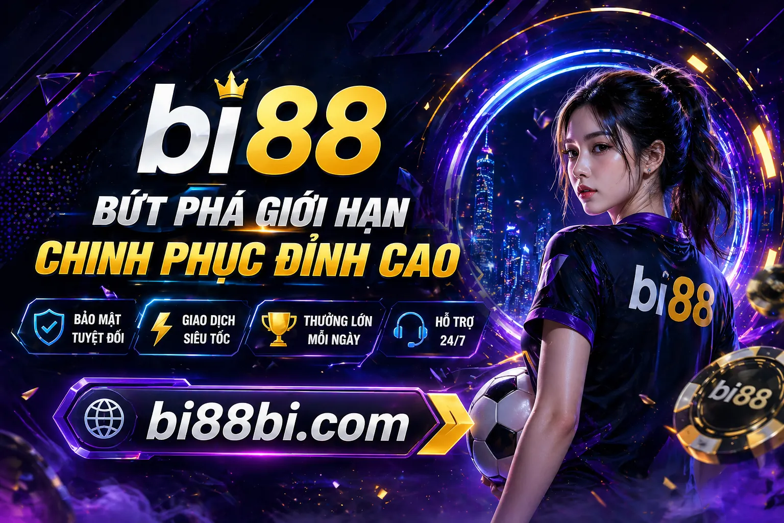 Hình ảnh khu vực FAQ về khuyến mãi Nohu666 link mới
