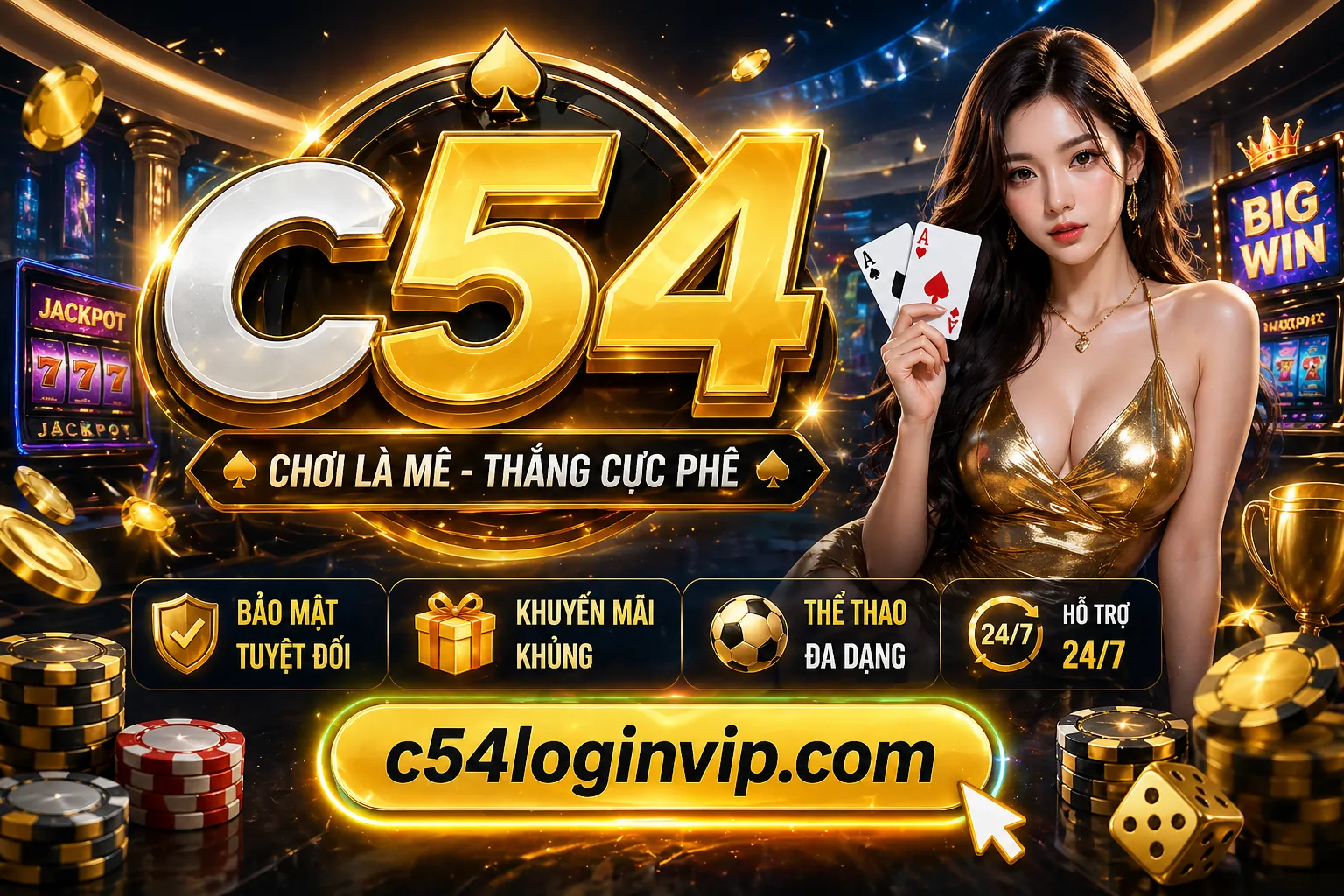 Hình ảnh Chính sách Bảo mật nohu666 link mới