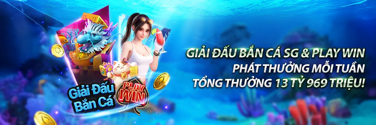 Hình ảnh đại diện về nohu666 link mới và tầm nhìn