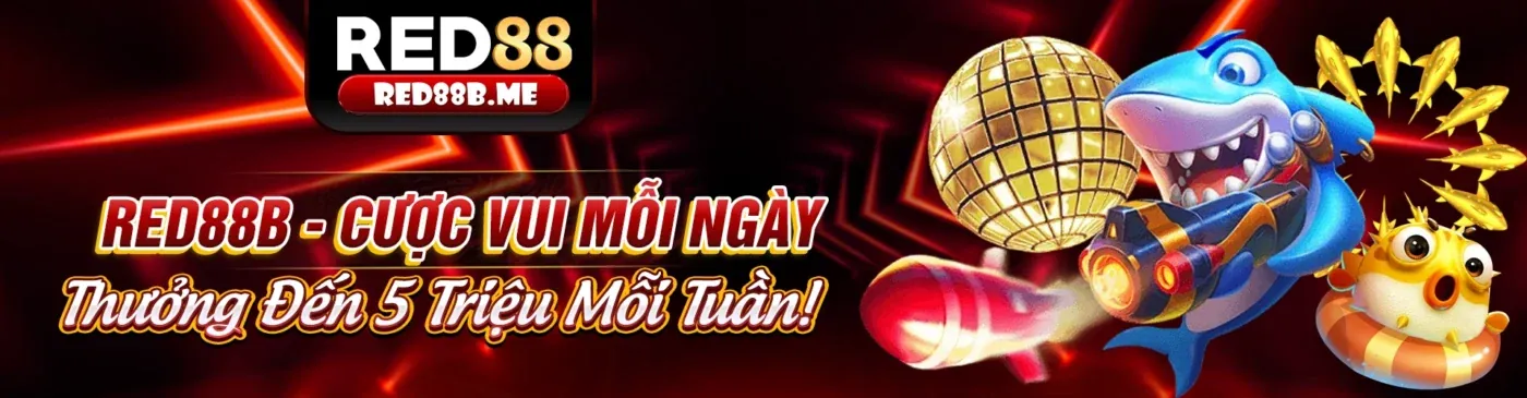 Ưu đãi chào mừng thành viên mới nohu666 link mới