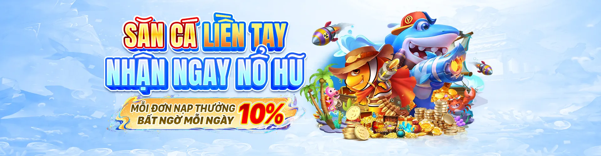 Hình ảnh sòng bạc trực tuyến hiện đại nohu666 link mới