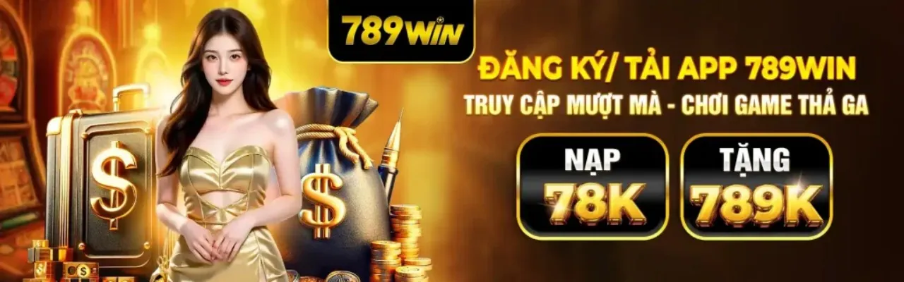 Banner khuyến mãi Nohu666 link mới 2026 với các ưu đãi độc quyền