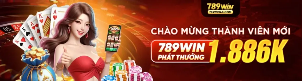 Sự kiện và giải đấu đặc biệt nohu666 link mới