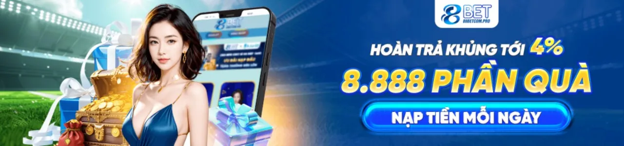 Thế giới Bắn Cá nohu666 link mới