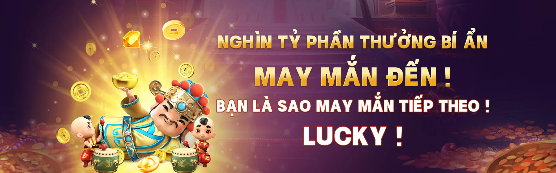 Sòng bạc trực tuyến nohu666 link mới với các trò chơi đa dạng