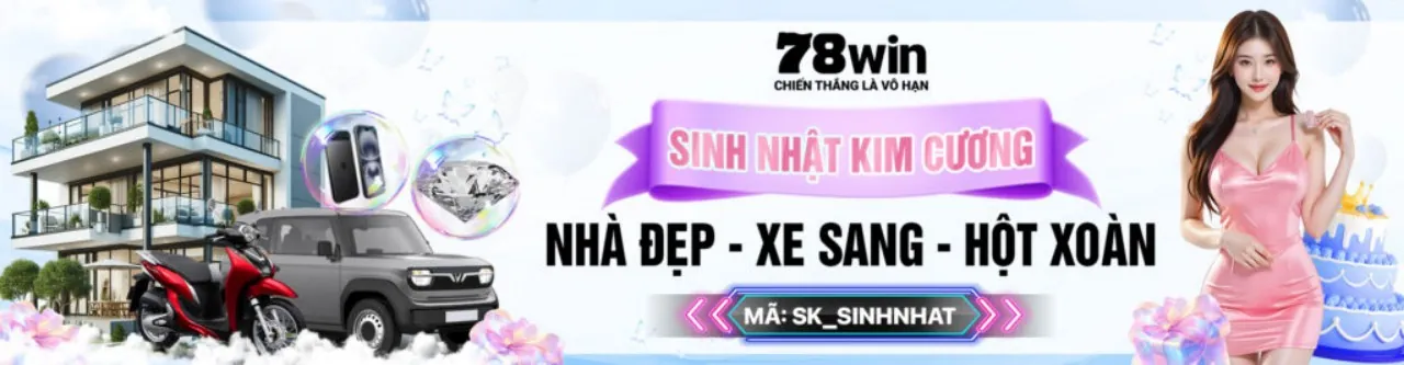 Thế giới Bắn Cá đỉnh cao tại nohu666 link mới