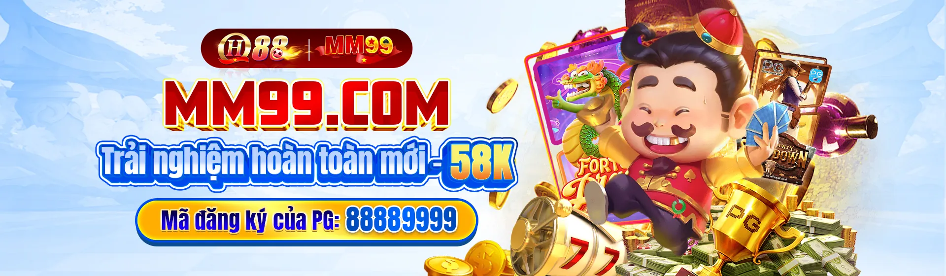 Giao diện ứng dụng nohu666 link mới trên điện thoại