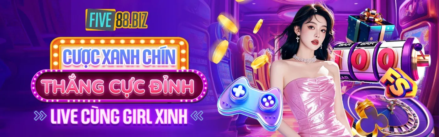 Nổ Hũ và Bùng Nổ Jackpot tại nohu666 link mới