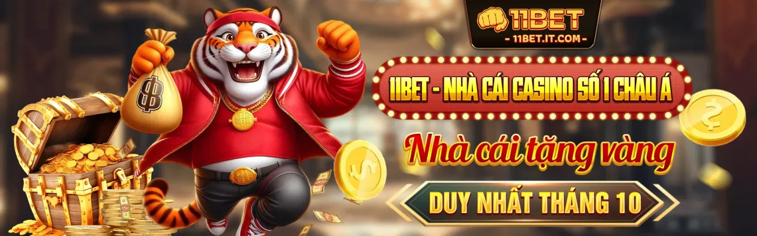 Hình ảnh đại diện cho cờ bạc có trách nhiệm tại nohu666 link mới