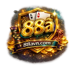 Giao diện thân thiện nohu666