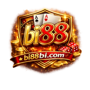 Đảm bảo công bằng và quy tắc trò chơi tại nohu666 link mới