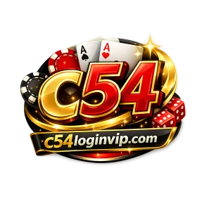Uy tín và bảo mật nohu666