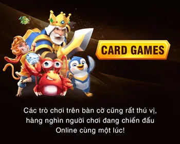 Bảo mật tuyệt đối và công bằng minh bạch