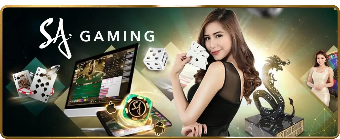 Tổng quan các chương trình khuyến mãi đa dạng tại Nohu666 link mới