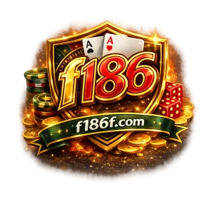 Hình ảnh các chương trình khuyến mãi thể thao hấp dẫn với biểu tượng cúp và tiền thưởng tại nohu666 link mới