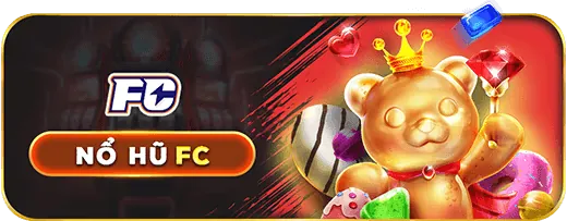 Thưởng Chào Mừng Thành Viên Mới nohu666