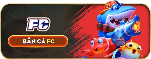 Khuyến Mãi Casino Trực Tuyến nohu666