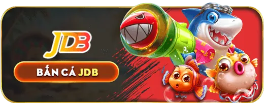 Ưu Đãi Nạp Tiền Hàng Ngày nohu666