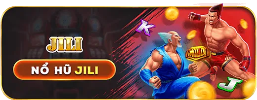 Hoàn Trả Thua Cược nohu666