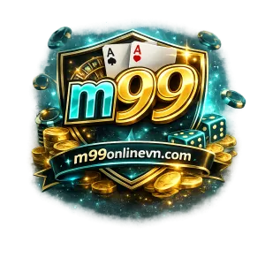 Bảo mật tài khoản và quản lý thông tin tại nohu666 link mới