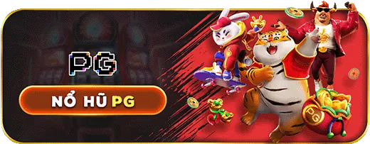 Giao diện thân thiện nohu666