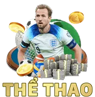 Hỗ trợ khách hàng nohu666