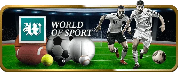 Game Nổ Hũ theo chủ đề độc đáo