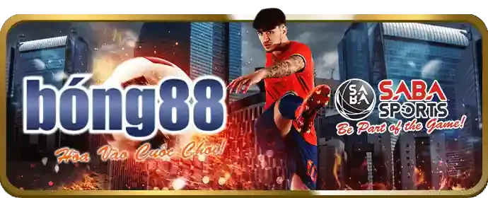 Thưởng nạp lại hấp dẫn
