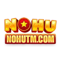 nohu666 link mới