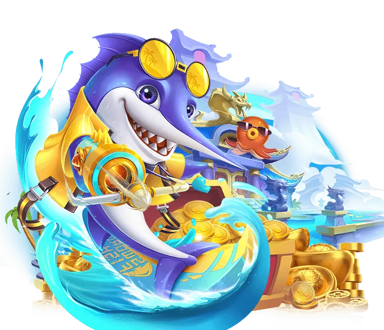 Game nổ hũ cổ điển nohu666