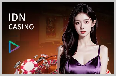 Giải thích cơ chế game Nổ Hũ