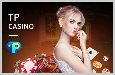 Slot Game và Nổ Hũ nohu666 link mới
