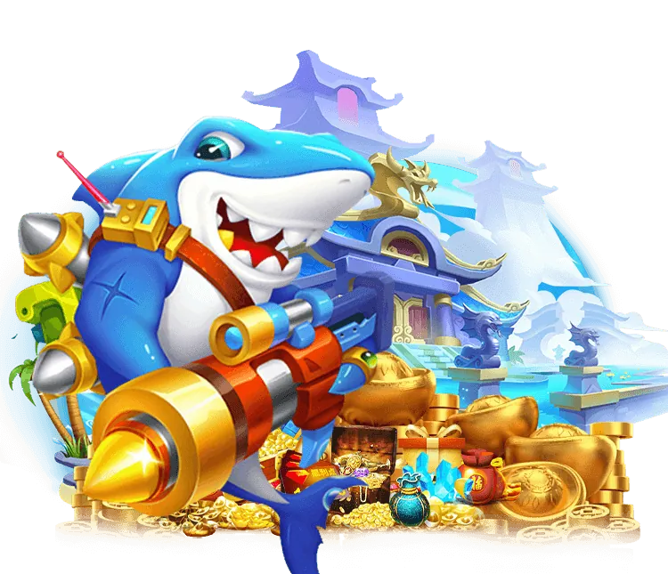 Game nổ hũ jackpot lũy tiến nohu666