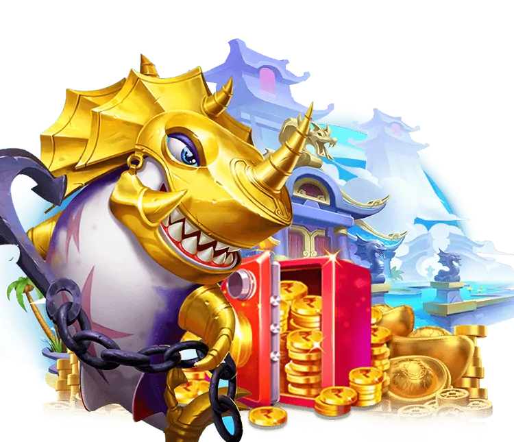 Game nổ hũ video nohu666