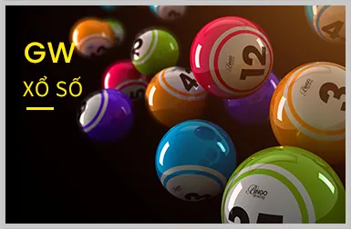 Banner ưu đãi độc quyền dành cho VIP Nohu666