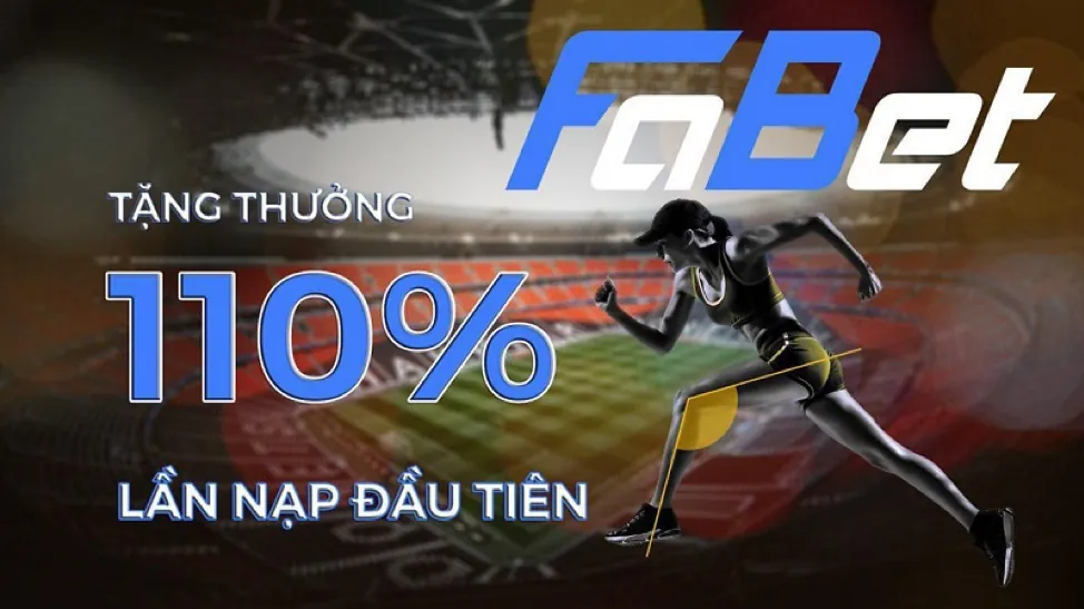 Hình ảnh thưởng chào mừng Nohu666 link mới