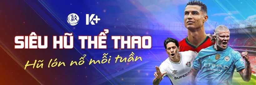 Khuyến mãi đăng ký mới nohu666