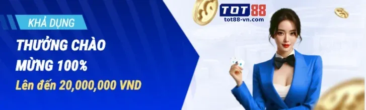 Thưởng nạp lại hàng ngày nohu666