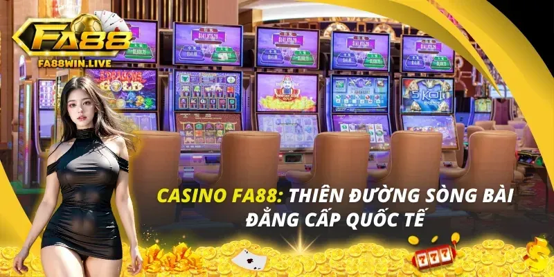 Cập nhật các tựa game nổ hũ và bắn cá mới nhất